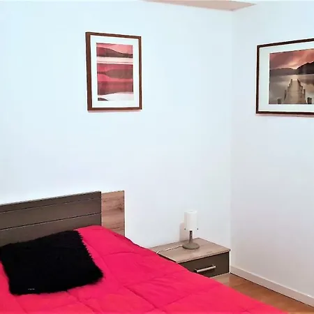 L'amethyste *